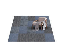 LCT Diva 595 фото 2 | FLOORDEALER